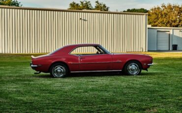 Chevrolet-Camaro-1968-6