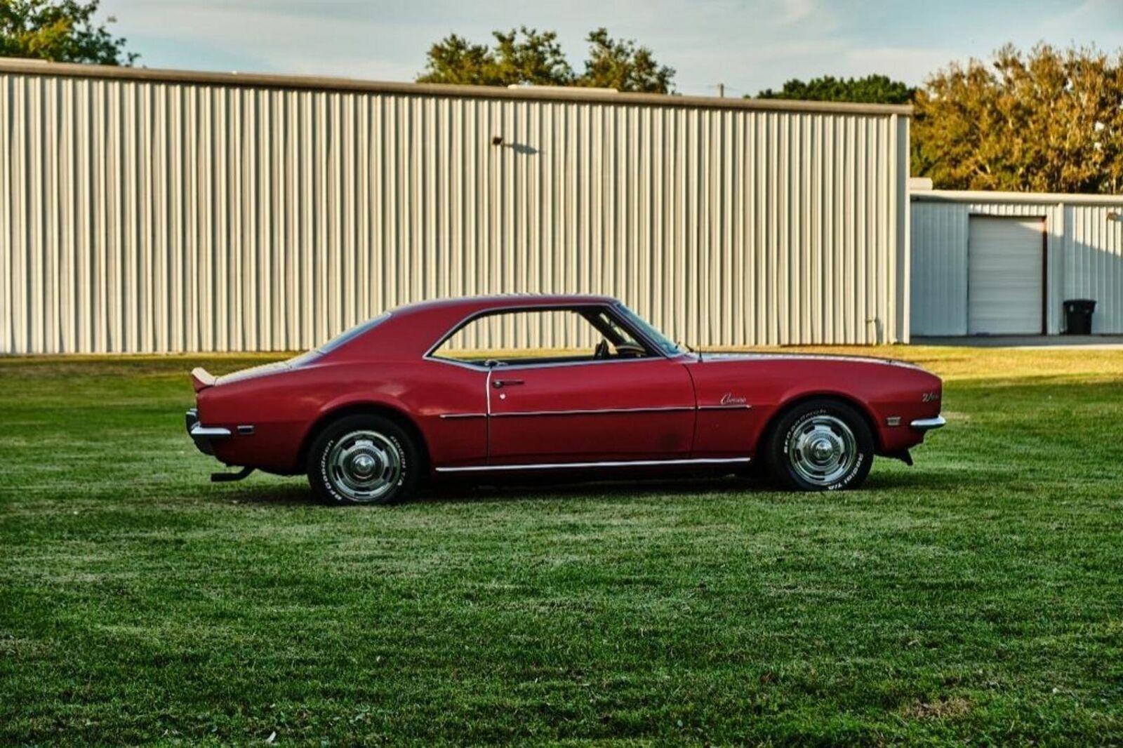 Chevrolet-Camaro-1968-6