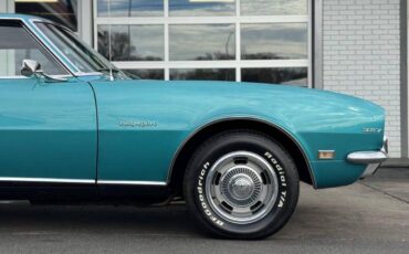 Chevrolet-Camaro-1968-6