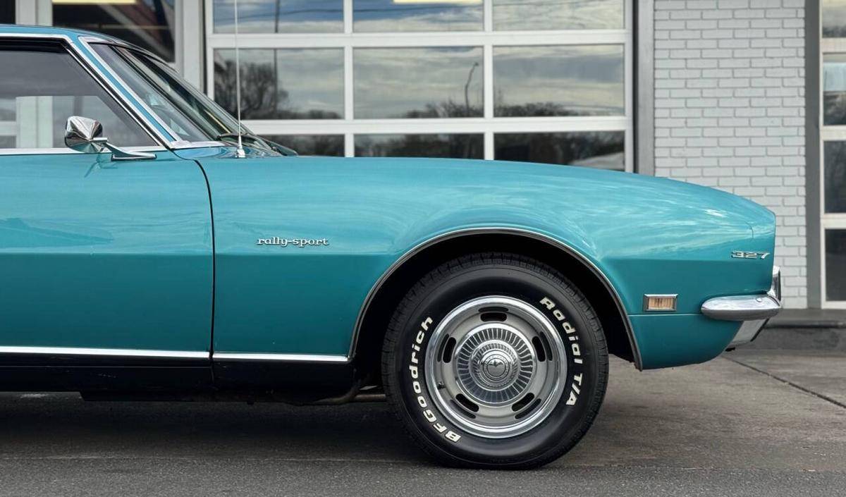 Chevrolet-Camaro-1968-6