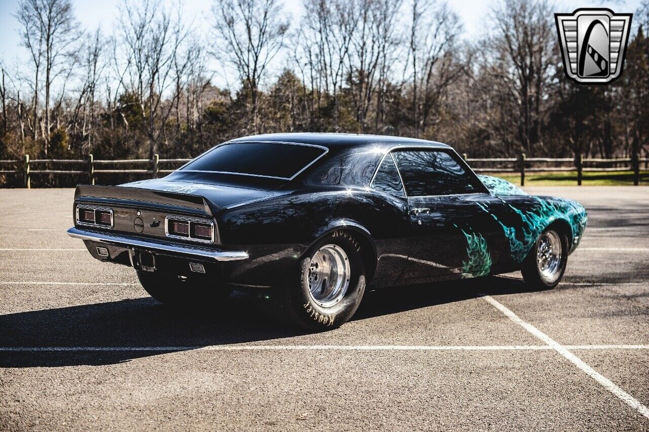 Chevrolet-Camaro-1968-6