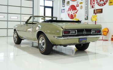 Chevrolet-Camaro-1968-6