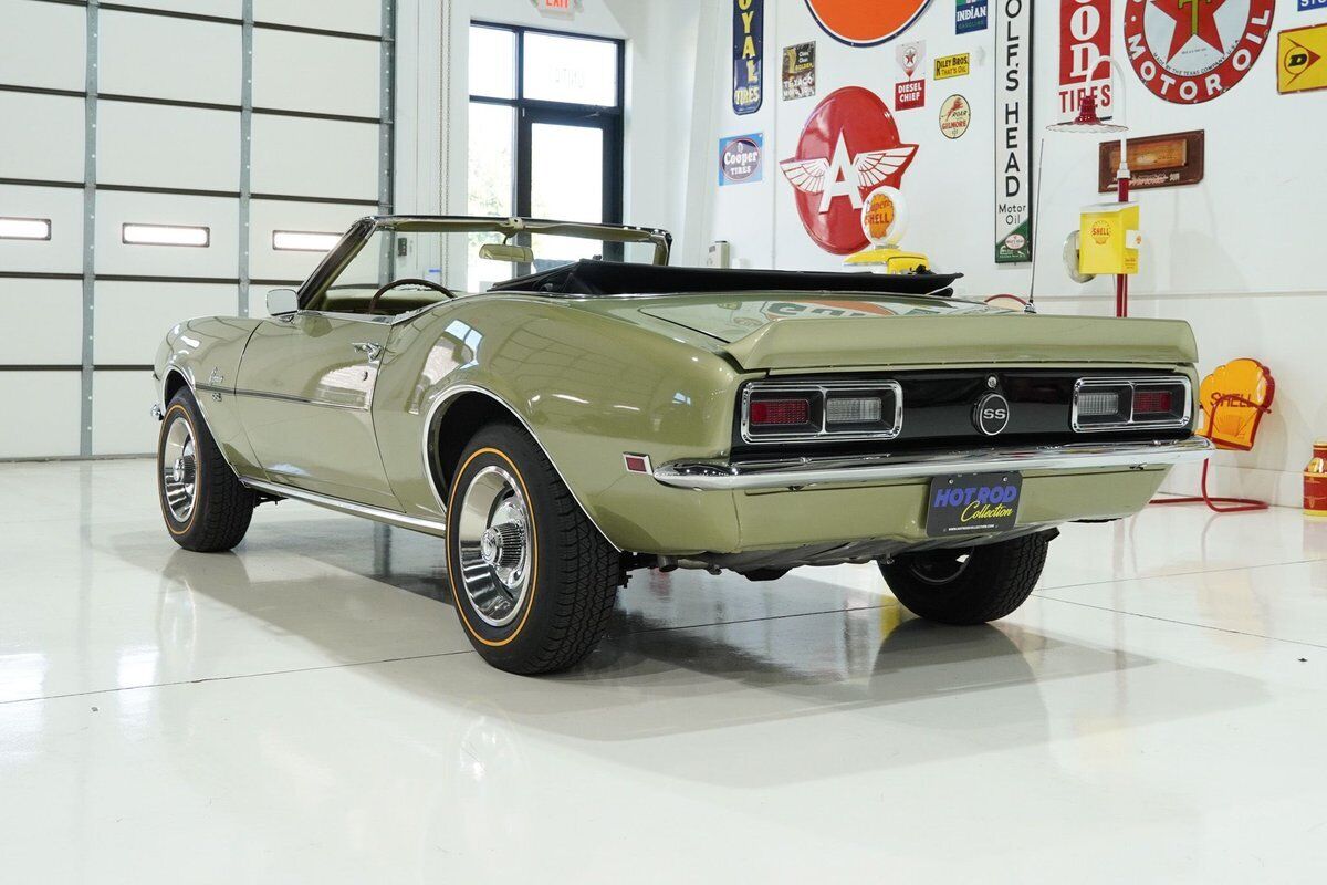 Chevrolet-Camaro-1968-6