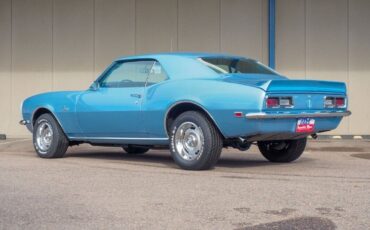 Chevrolet-Camaro-1968-6