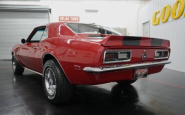 Chevrolet-Camaro-1968-7