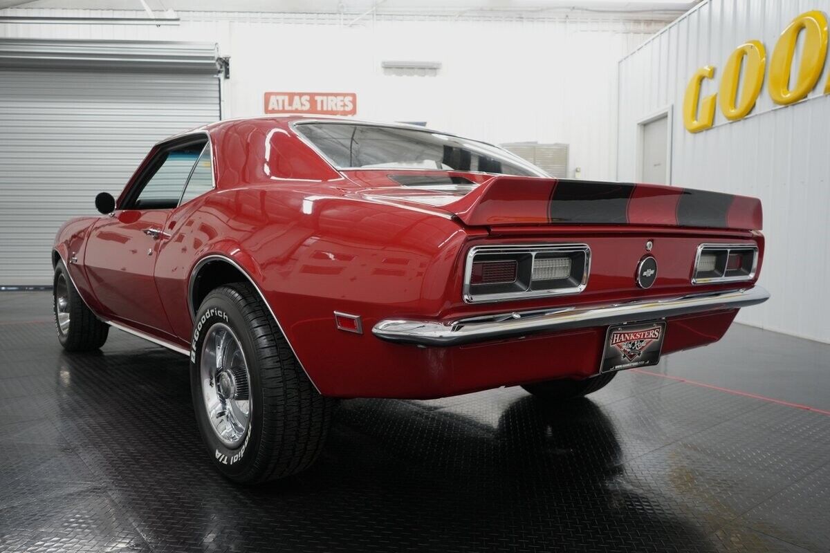 Chevrolet-Camaro-1968-7