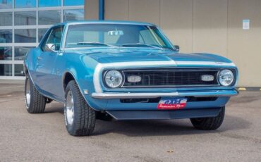 Chevrolet-Camaro-1968-7