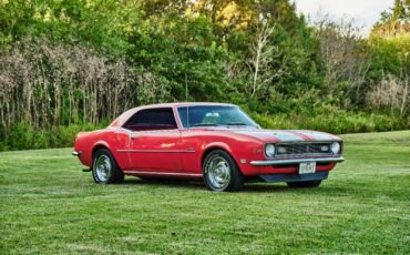 Chevrolet-Camaro-1968-8