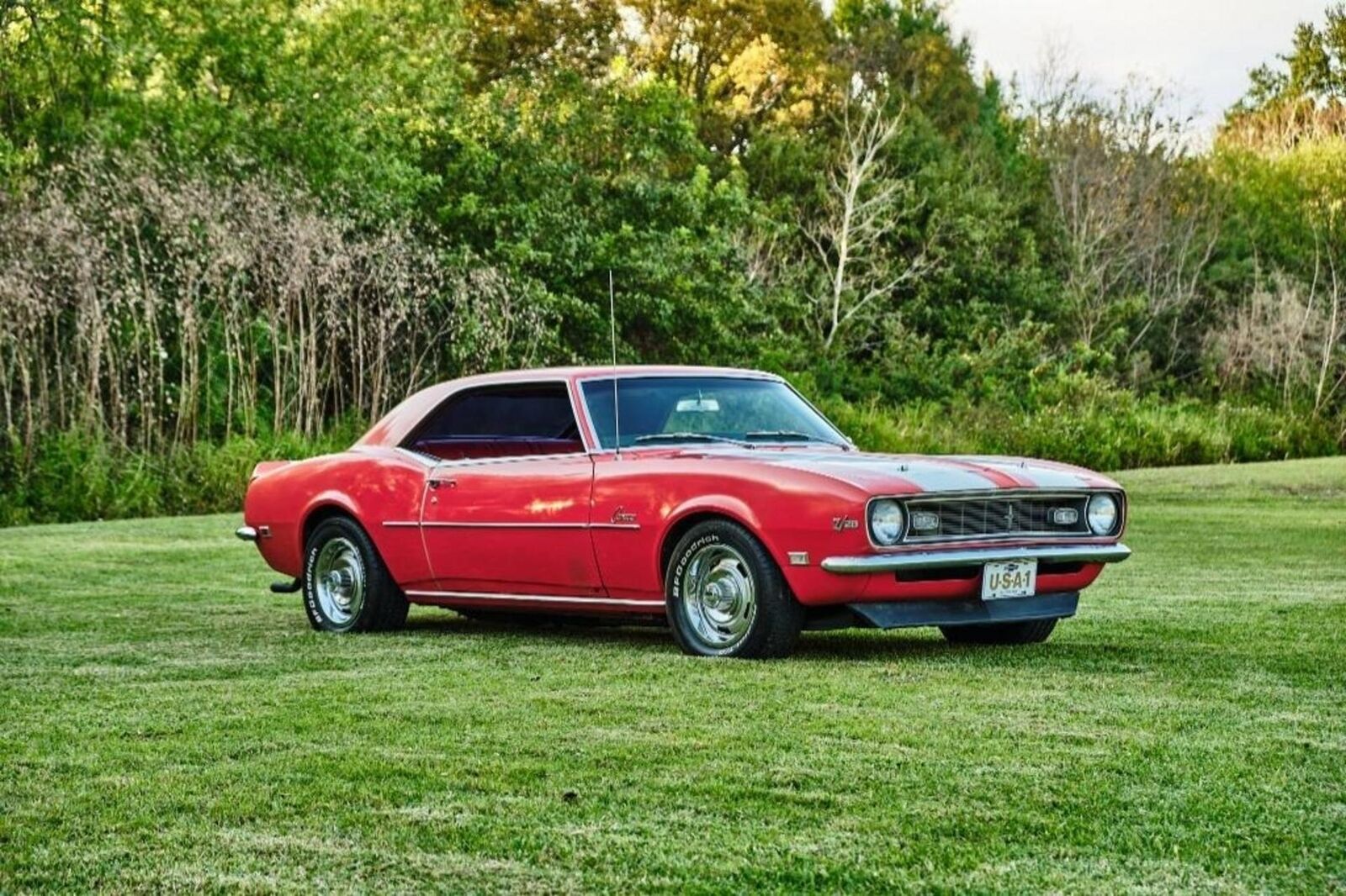 Chevrolet-Camaro-1968-8