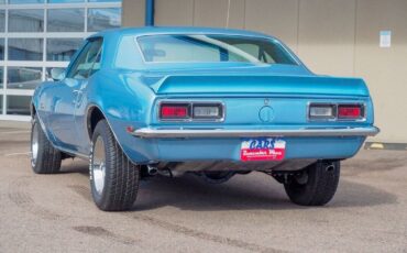 Chevrolet-Camaro-1968-8