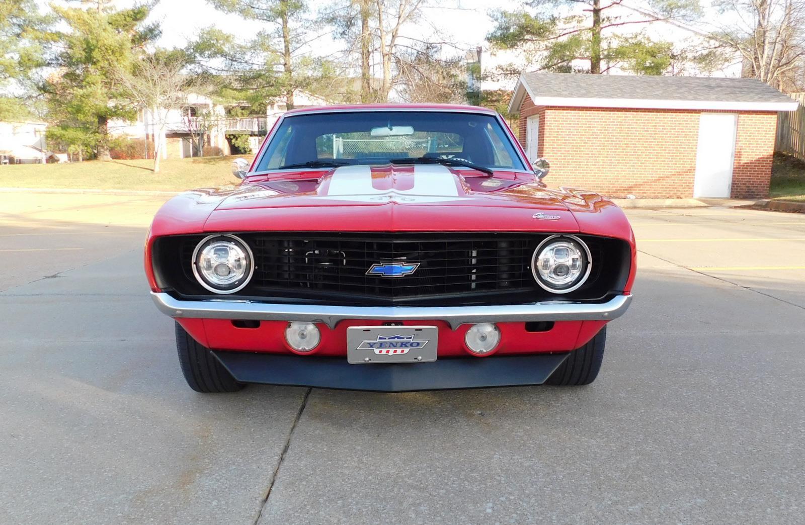 Chevrolet-Camaro-1969-10