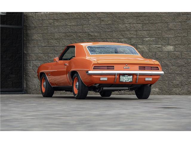 Chevrolet-Camaro-1969-11