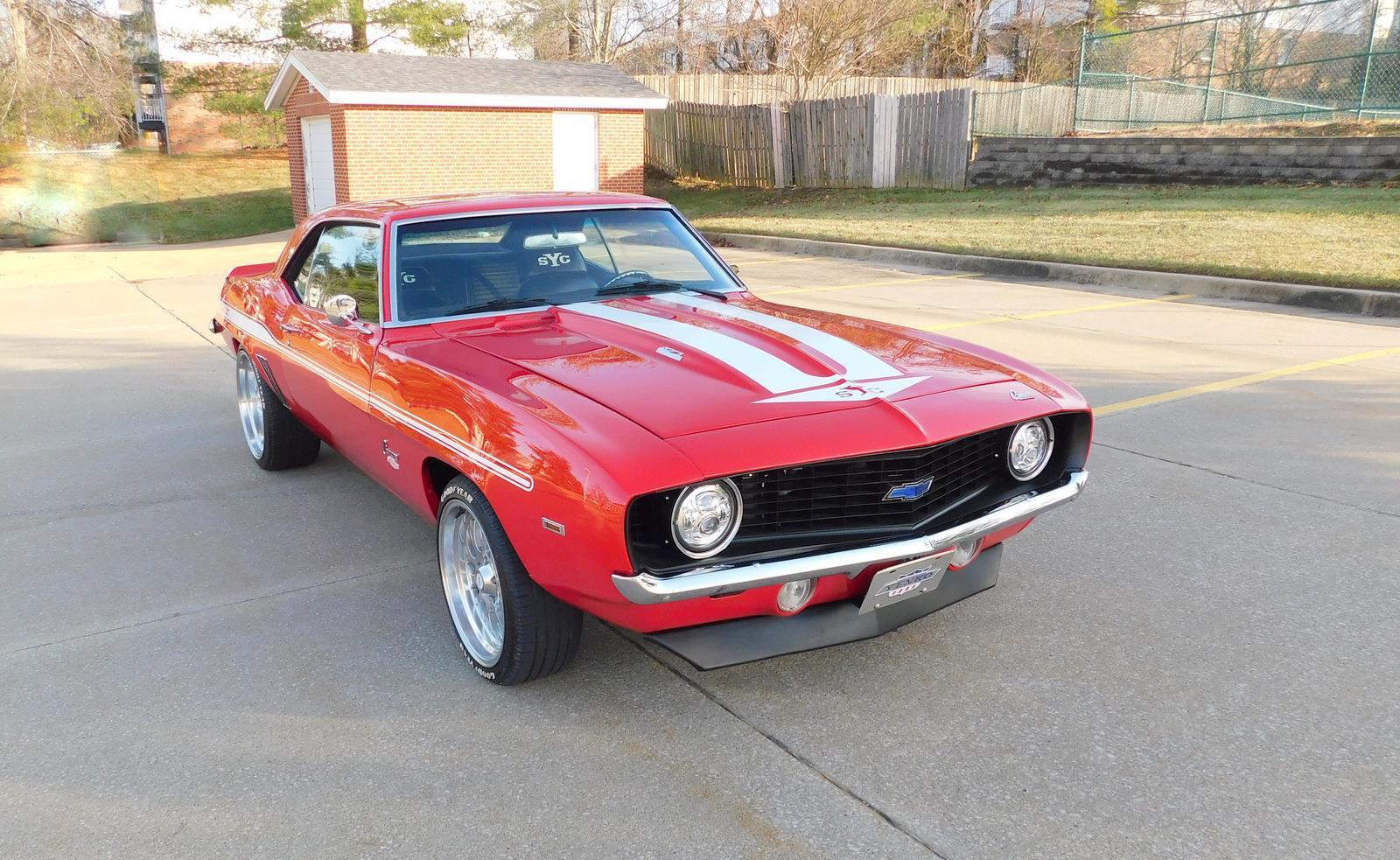 Chevrolet-Camaro-1969-12