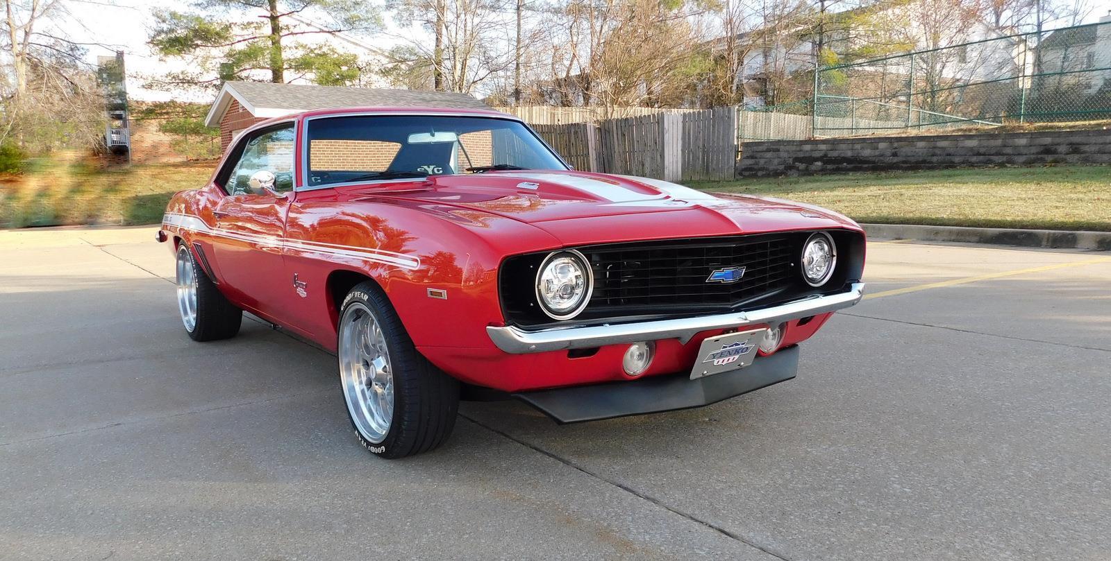 Chevrolet-Camaro-1969-13