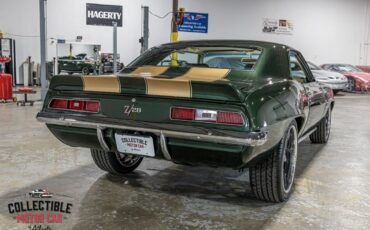 Chevrolet-Camaro-1969-14