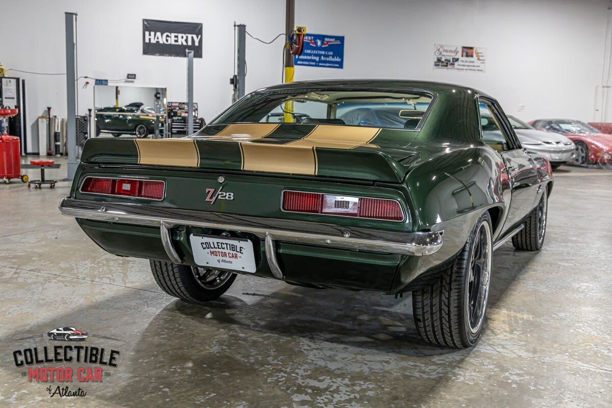 Chevrolet-Camaro-1969-14