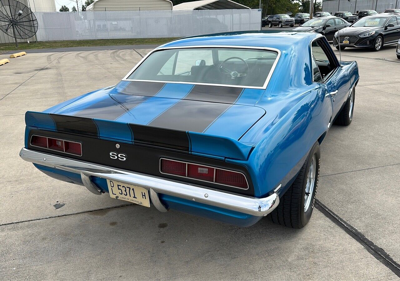 Chevrolet-Camaro-1969-15