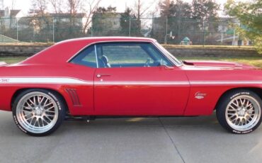 Chevrolet-Camaro-1969-15