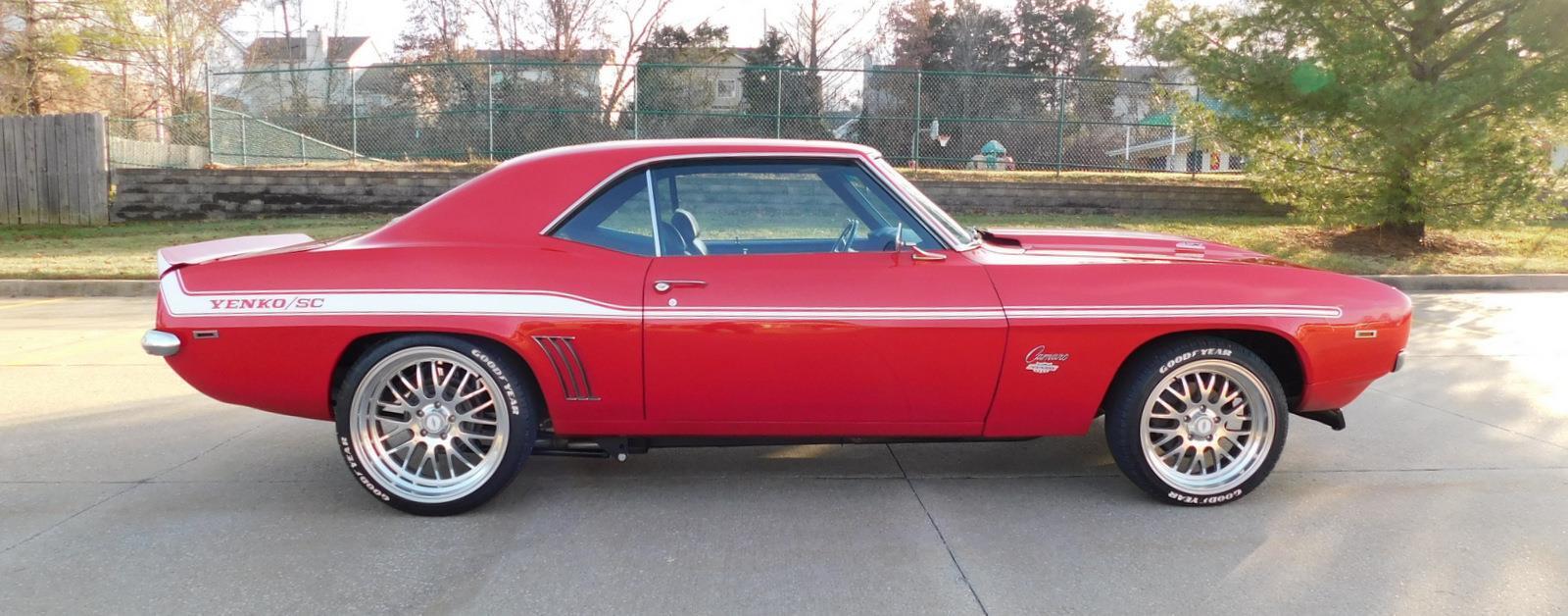 Chevrolet-Camaro-1969-15