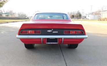 Chevrolet-Camaro-1969-18