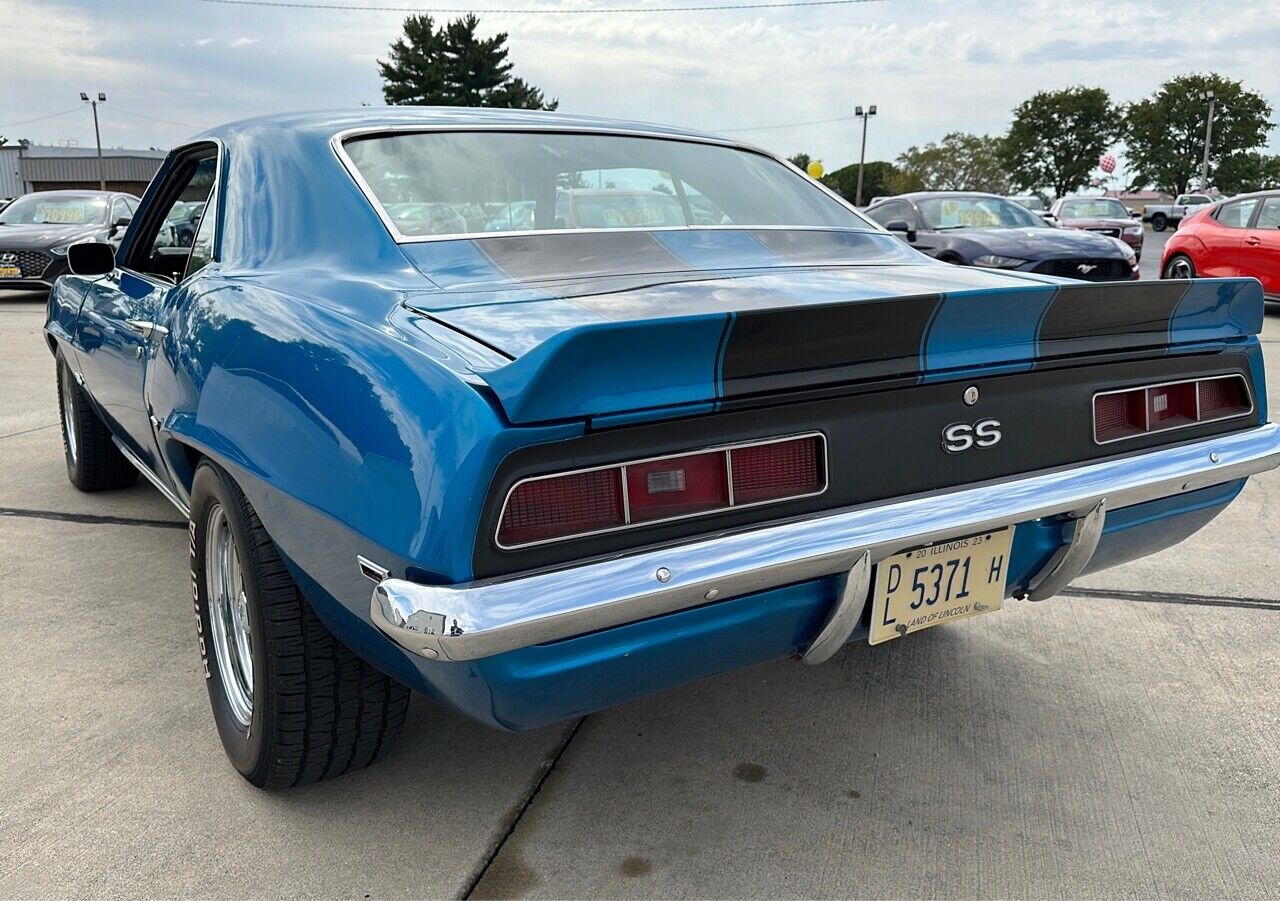 Chevrolet-Camaro-1969-19