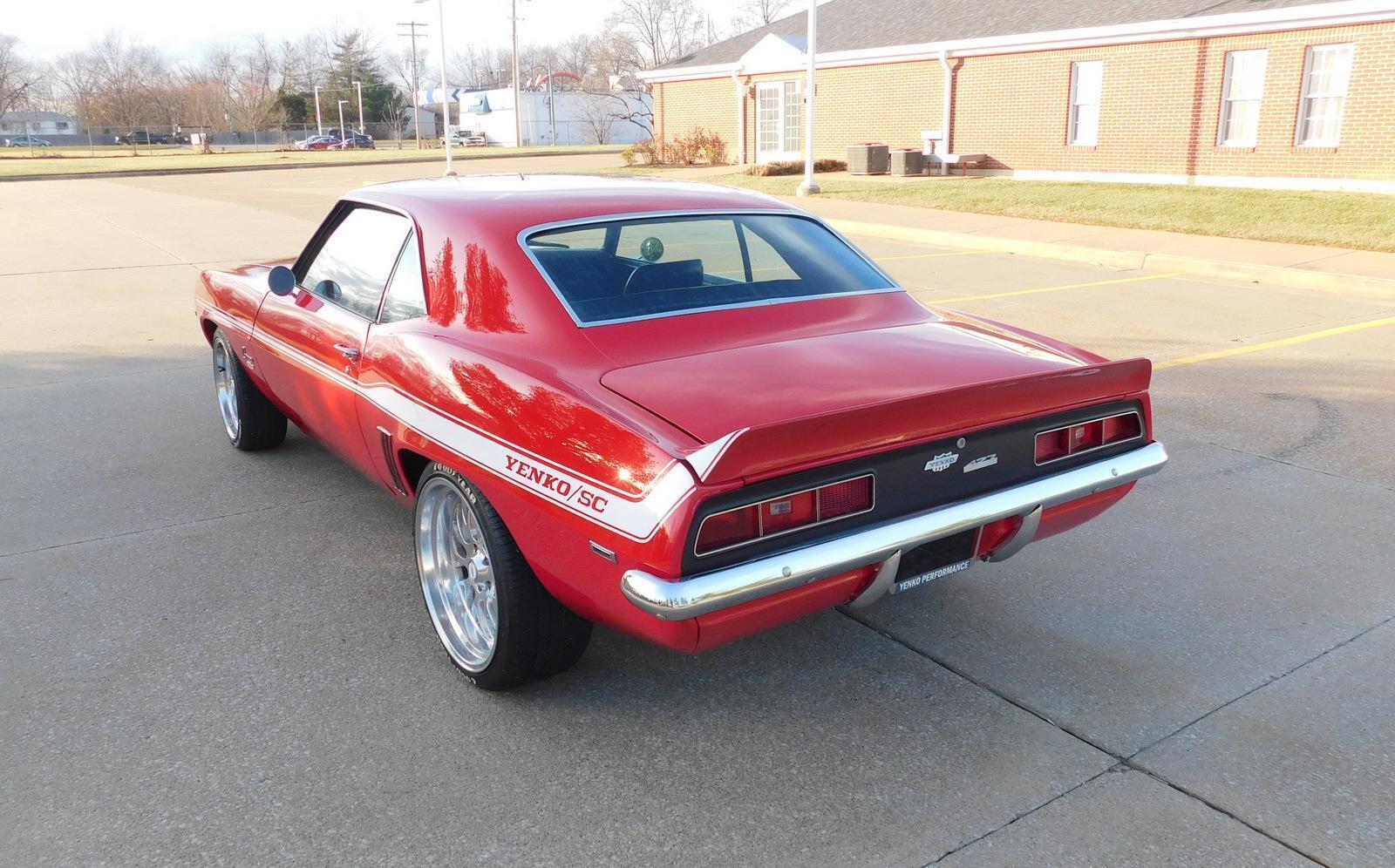 Chevrolet-Camaro-1969-19