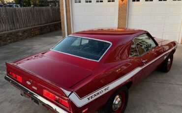 Chevrolet-Camaro-1969-2