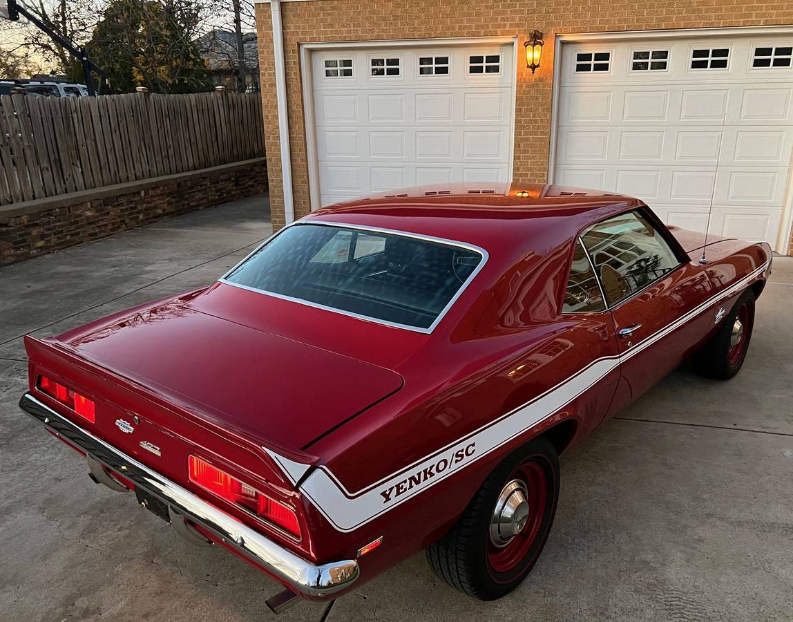 Chevrolet-Camaro-1969-2