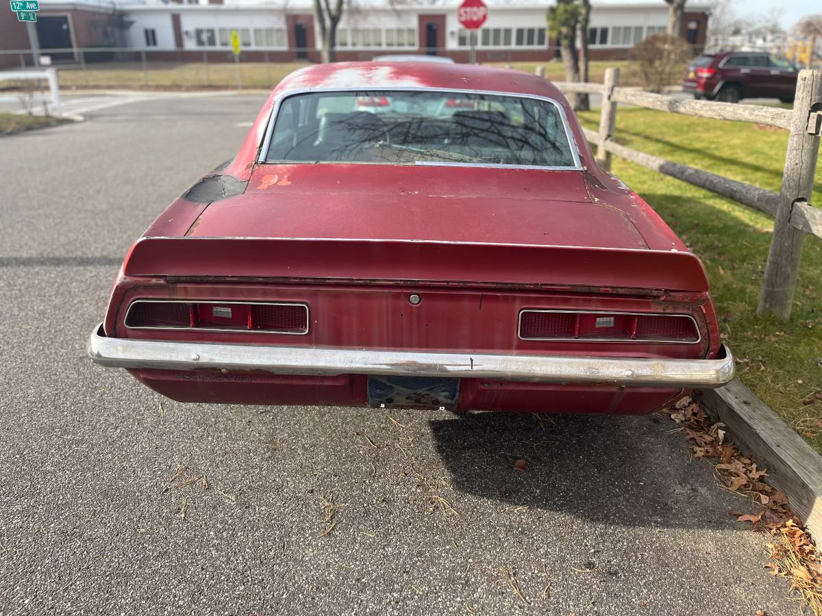 Chevrolet-Camaro-1969-2