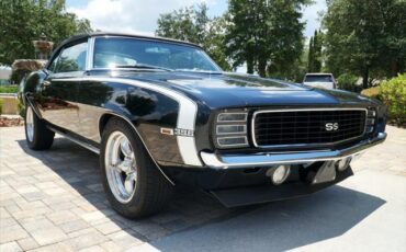 Chevrolet-Camaro-1969-2