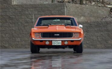 Chevrolet-Camaro-1969-2