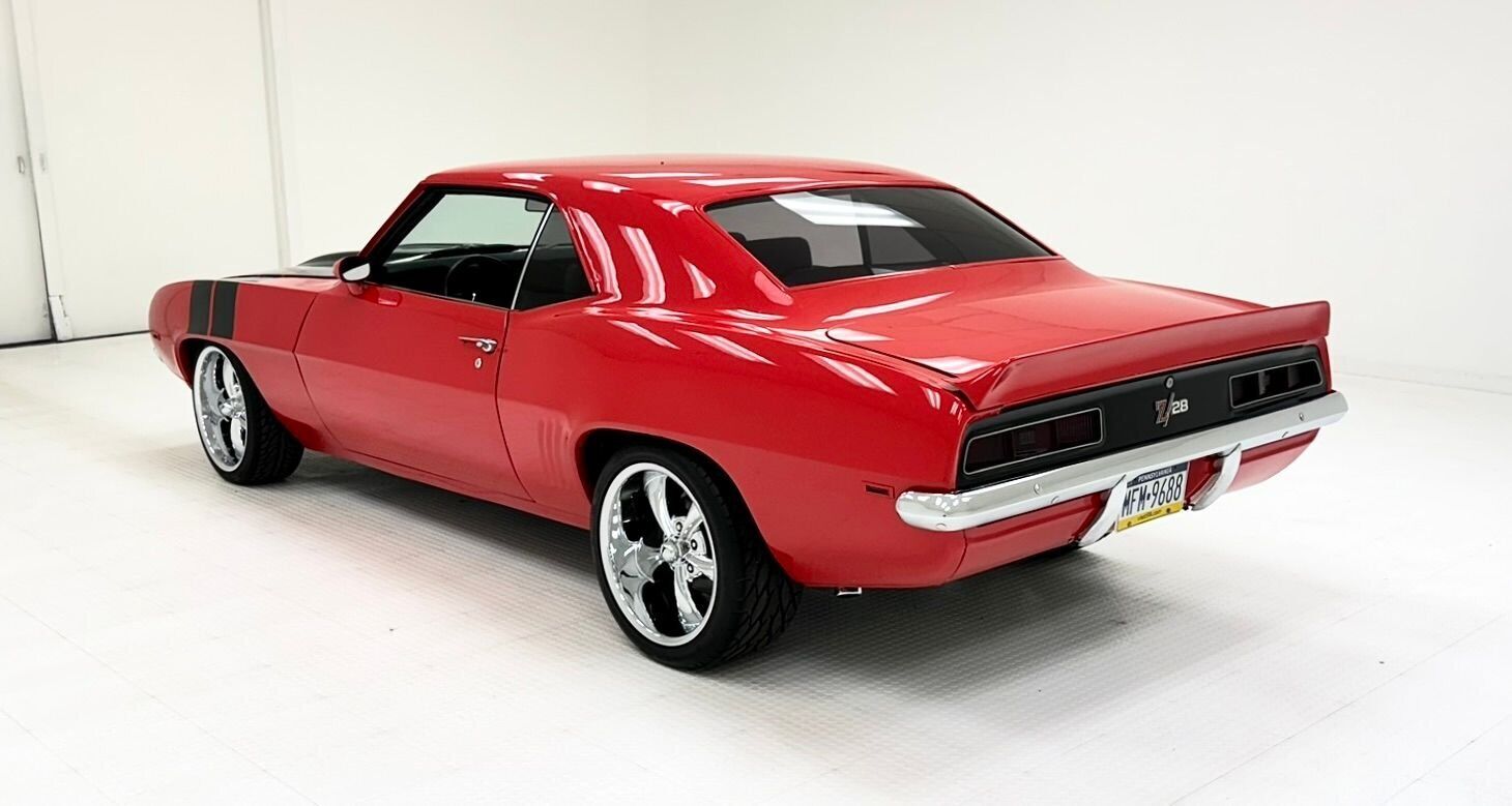 Chevrolet-Camaro-1969-2