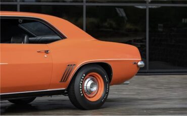 Chevrolet-Camaro-1969-21