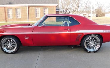 Chevrolet-Camaro-1969-22