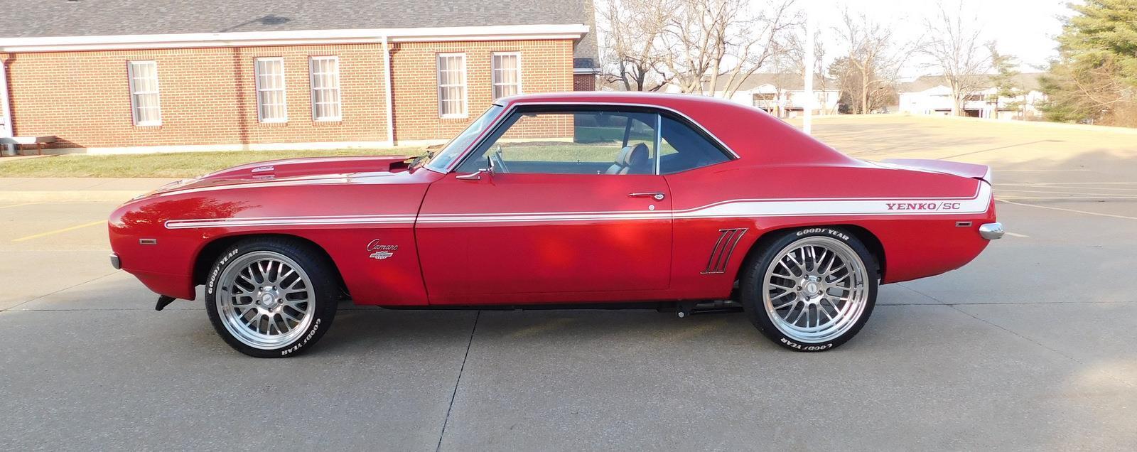 Chevrolet-Camaro-1969-22