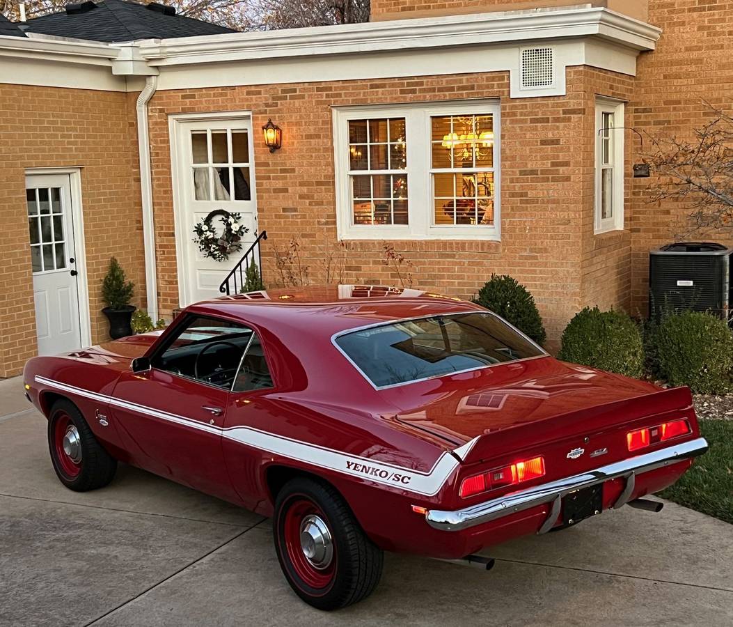 Chevrolet-Camaro-1969-3