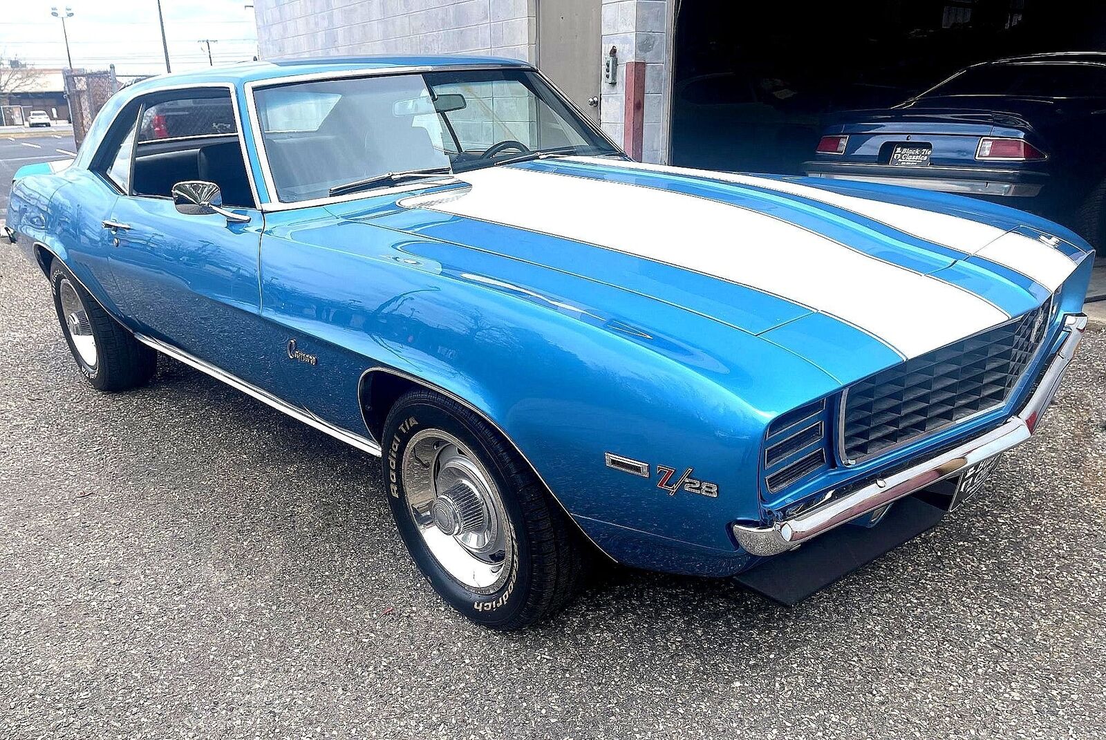 Chevrolet-Camaro-1969-3