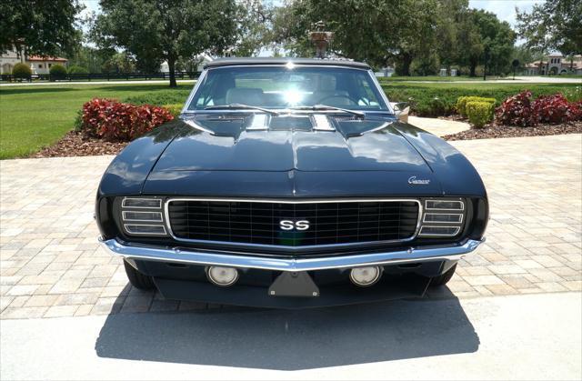 Chevrolet-Camaro-1969-3