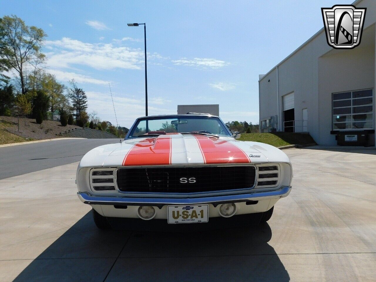 Chevrolet-Camaro-1969-3