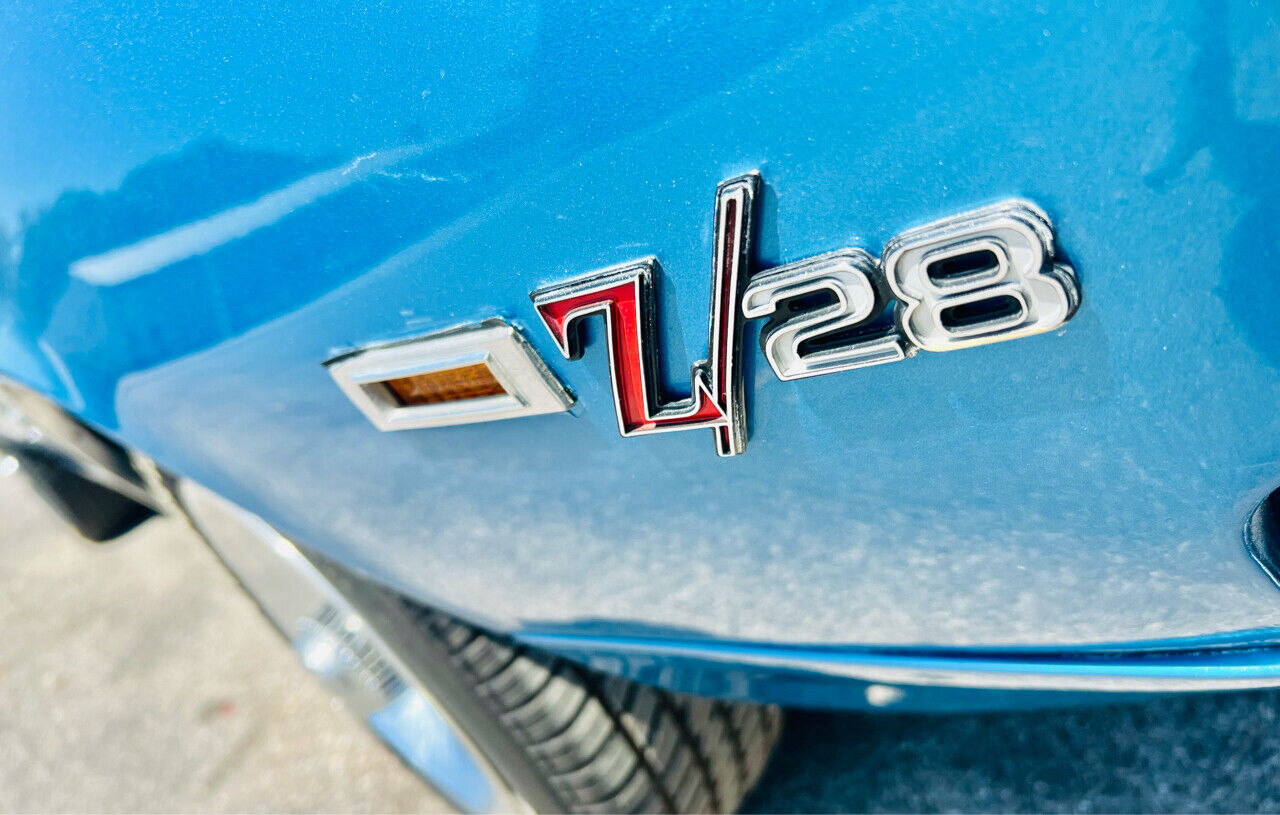 Chevrolet-Camaro-1969-36