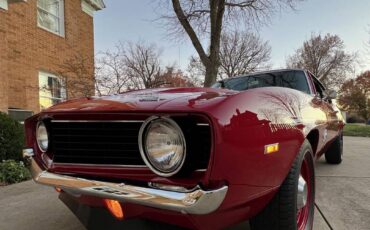 Chevrolet-Camaro-1969-4