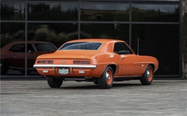 Chevrolet-Camaro-1969-4