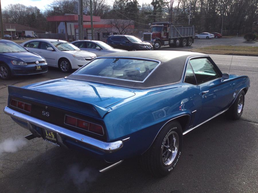 Chevrolet-Camaro-1969-5