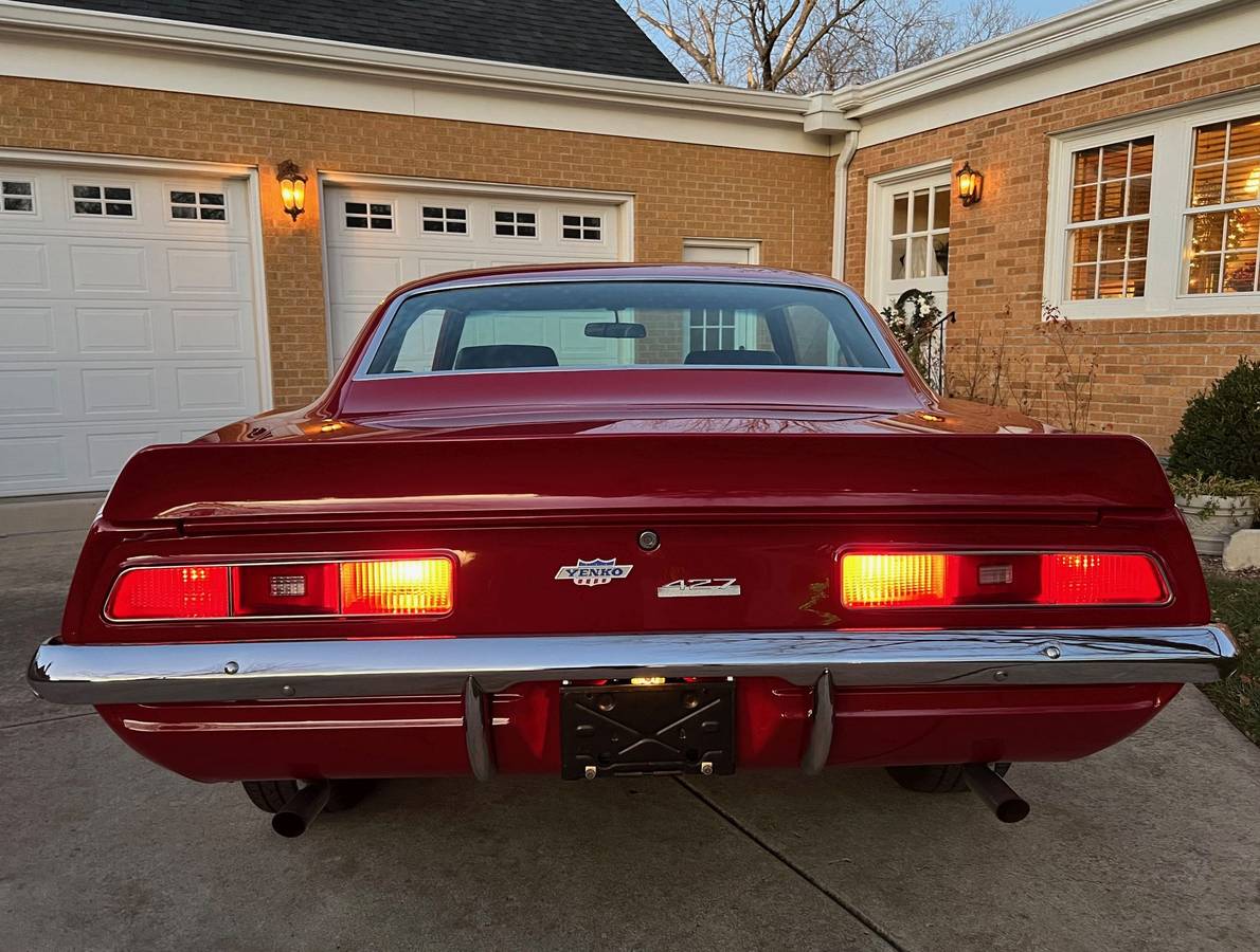 Chevrolet-Camaro-1969-6