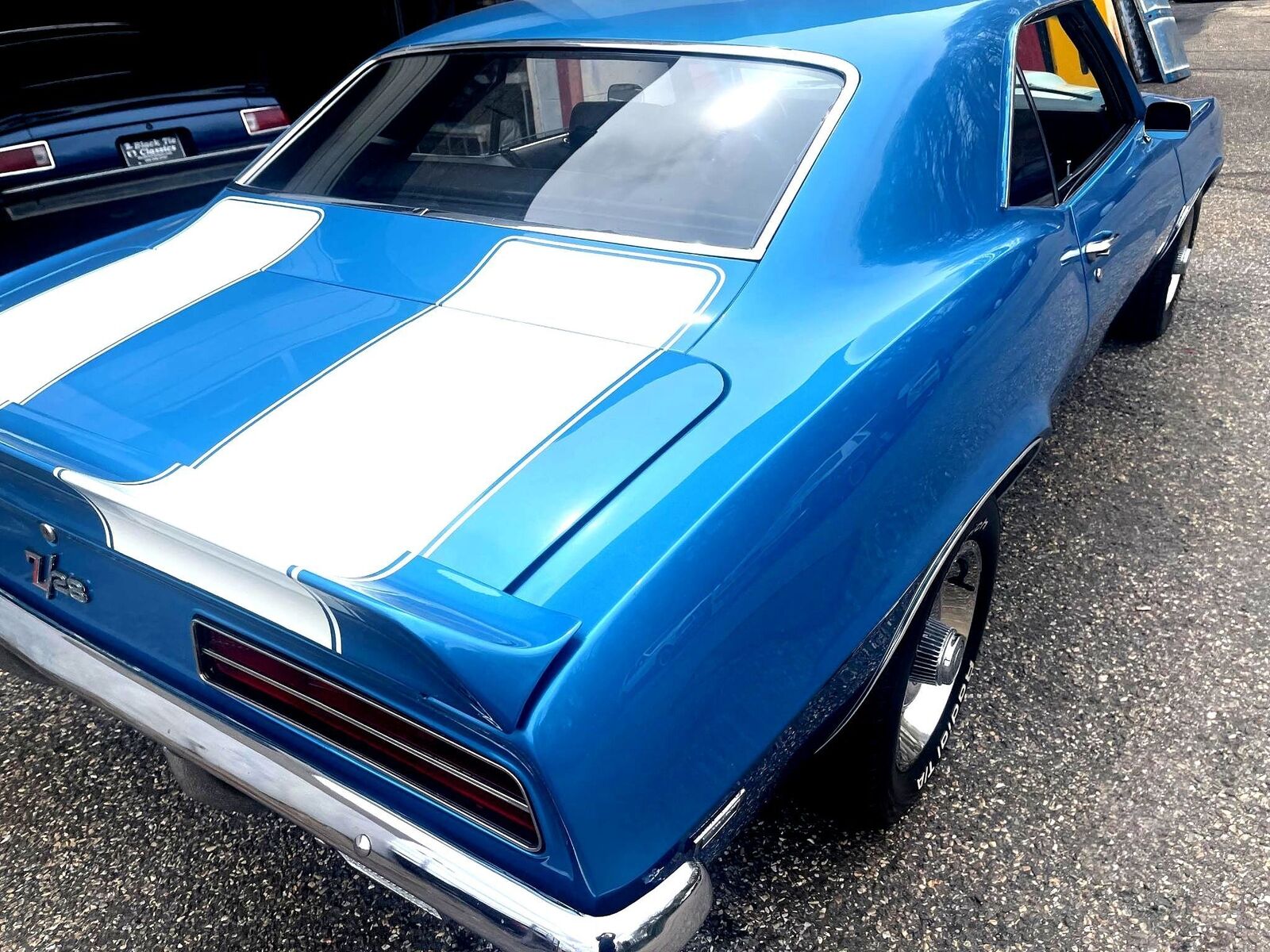 Chevrolet-Camaro-1969-6