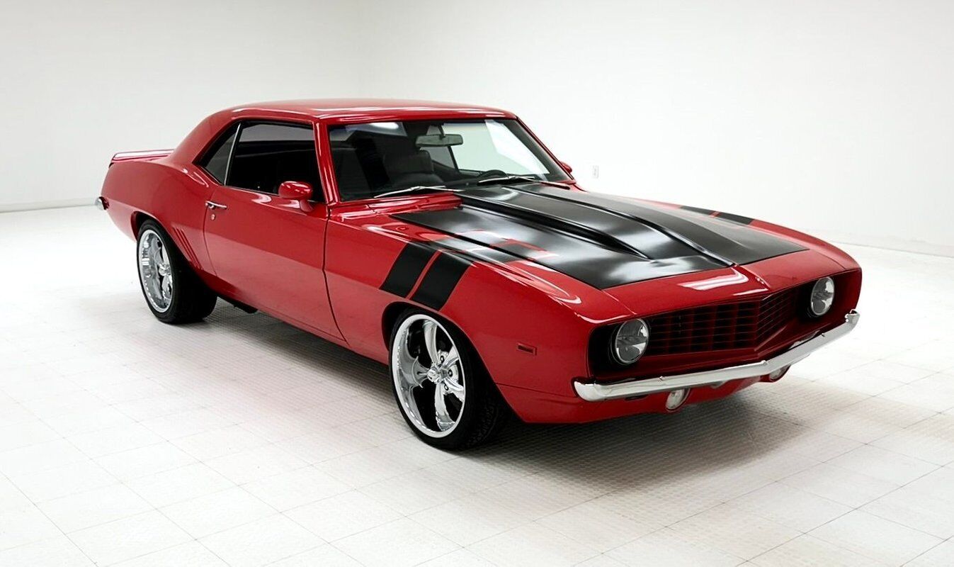 Chevrolet-Camaro-1969-6