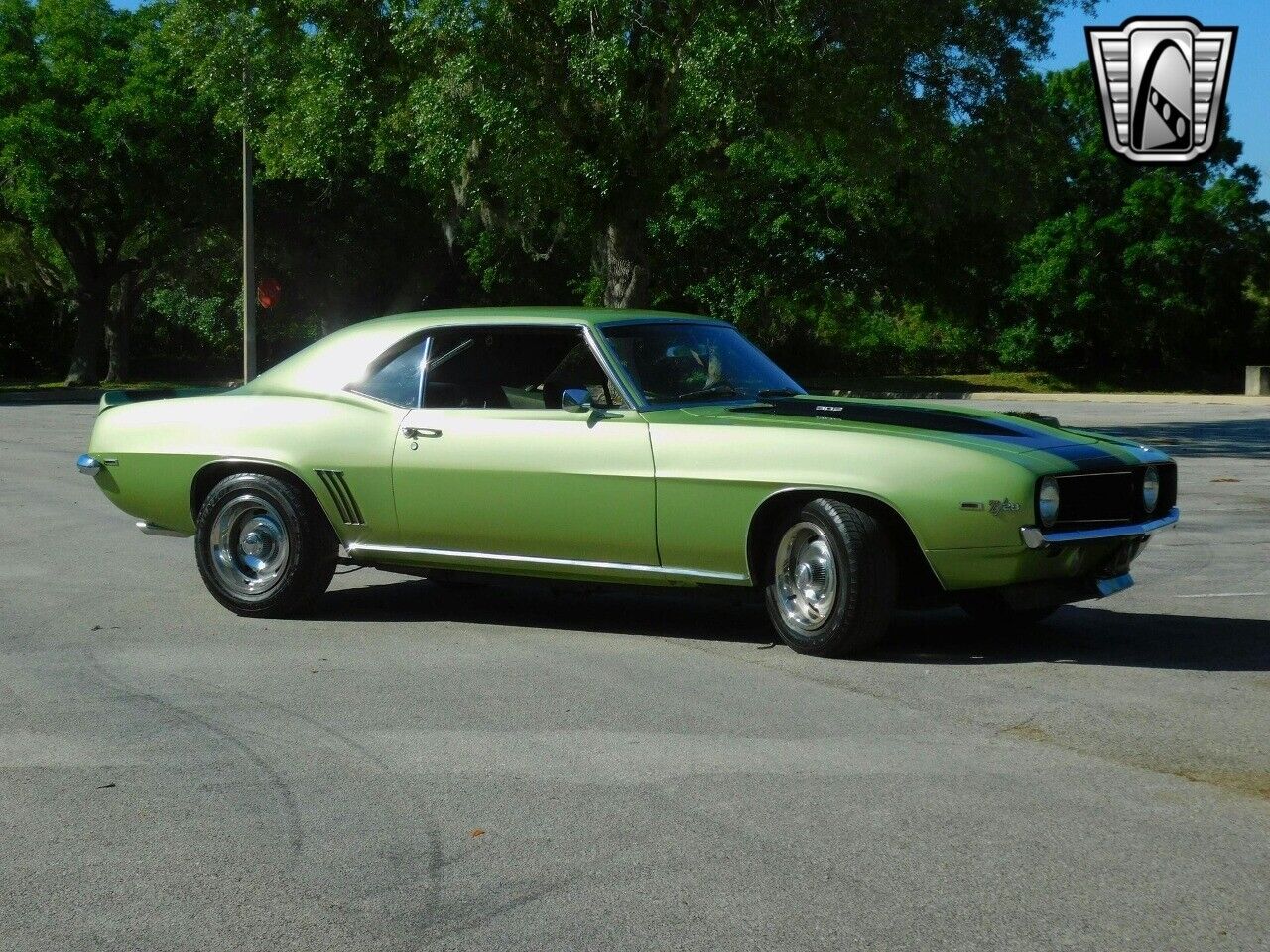 Chevrolet-Camaro-1969-6