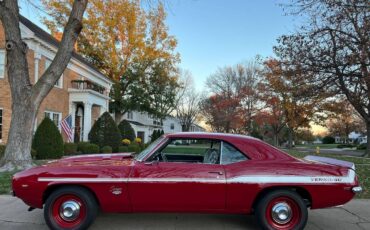 Chevrolet-Camaro-1969-7