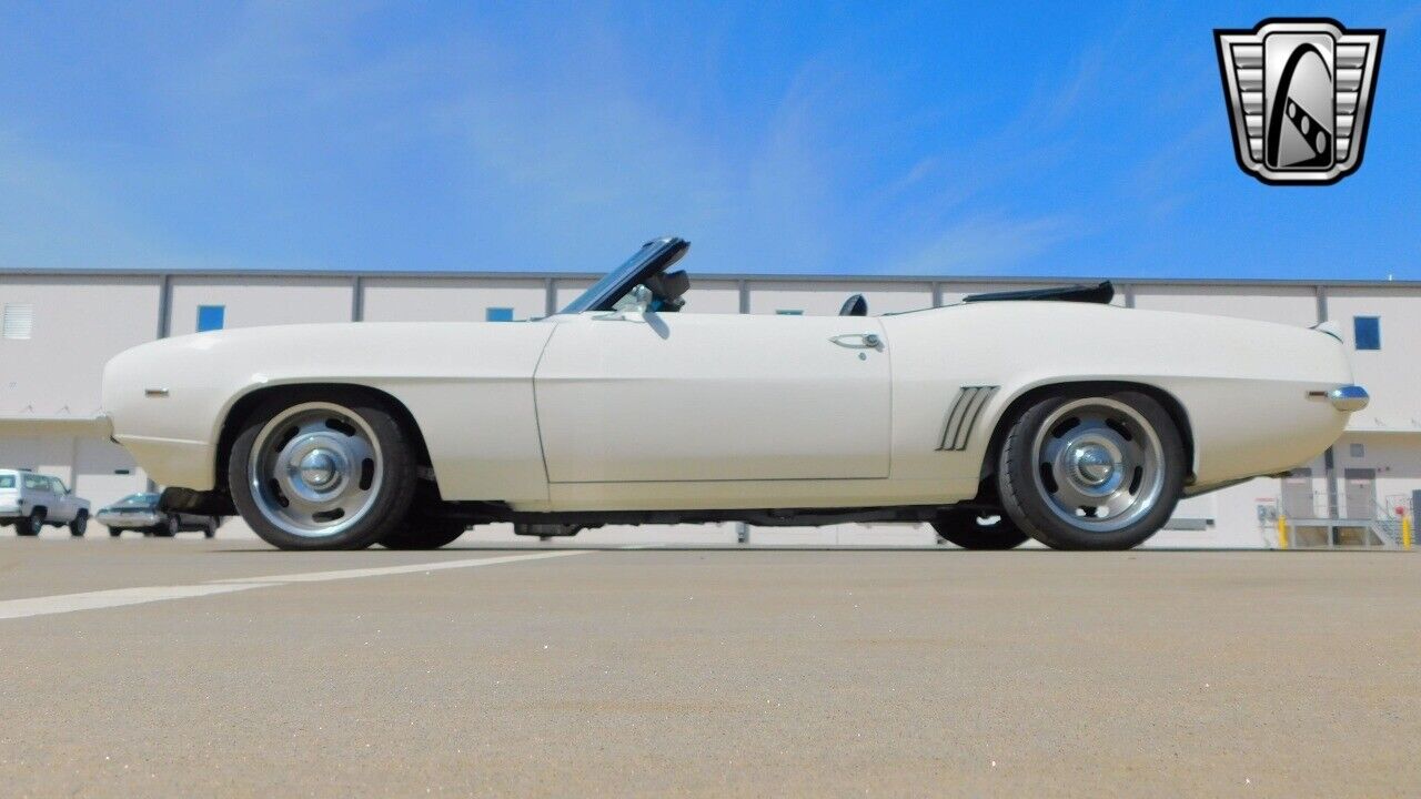 Chevrolet-Camaro-1969-7