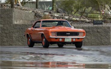 Chevrolet-Camaro-1969-8